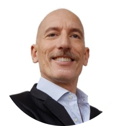 Cristiano Di Battista