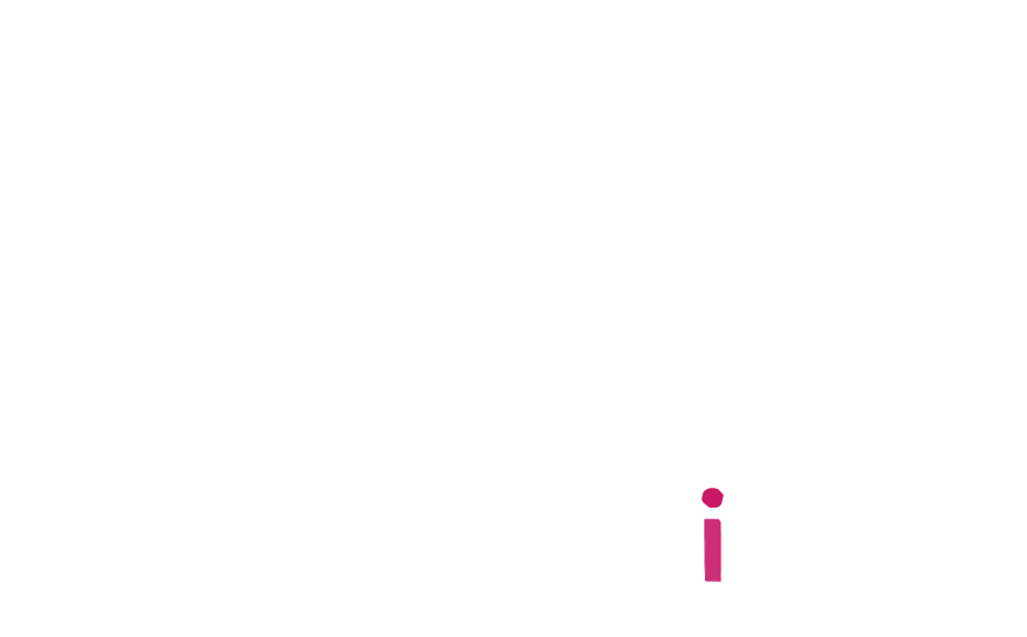Match Point Logo