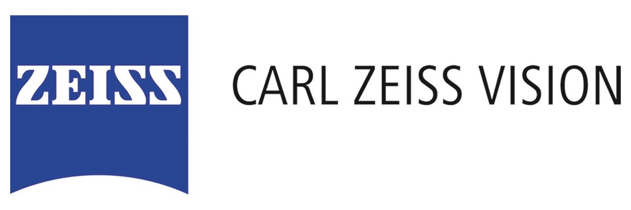 Carl Zeiss Vision Italia Spa