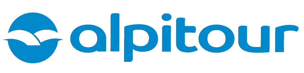 Alpitour