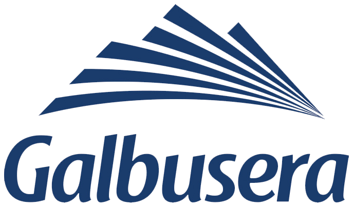 Galbusera