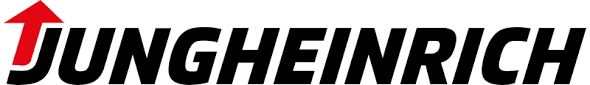 Jungheinrich