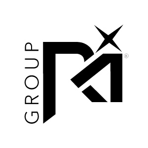 R1 Group